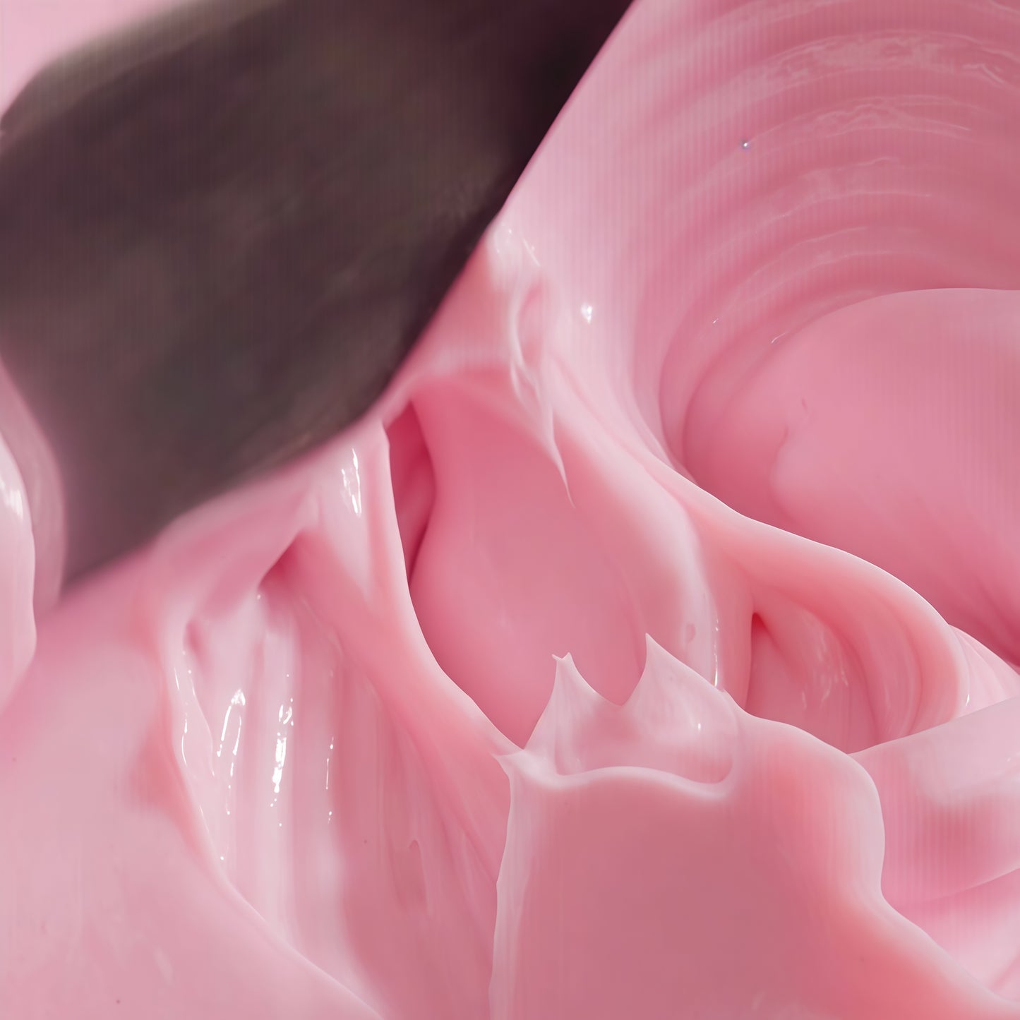 B-TIGHT Lift & Firm Booty Mask